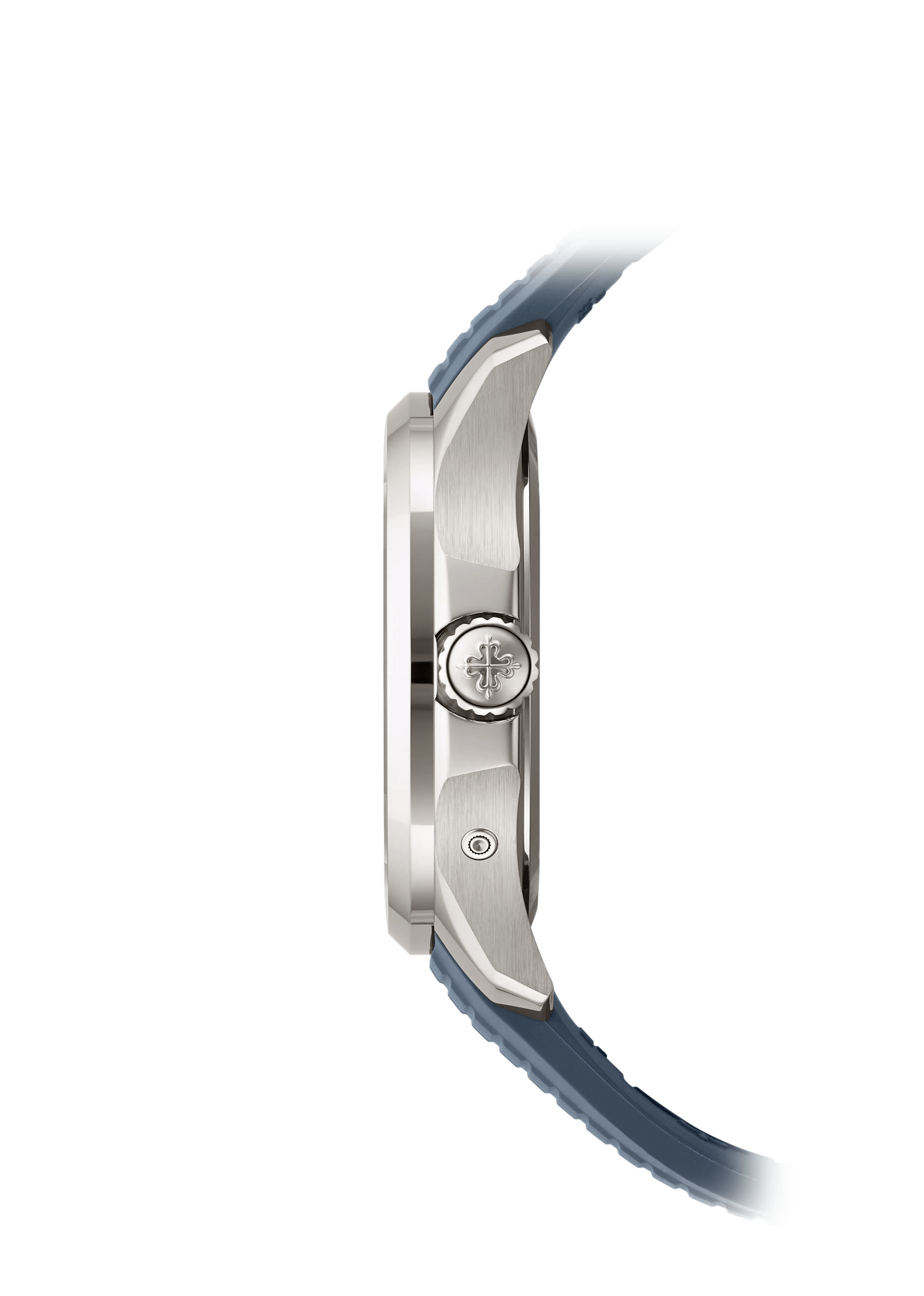 Aquanaut Travel Time – Blue