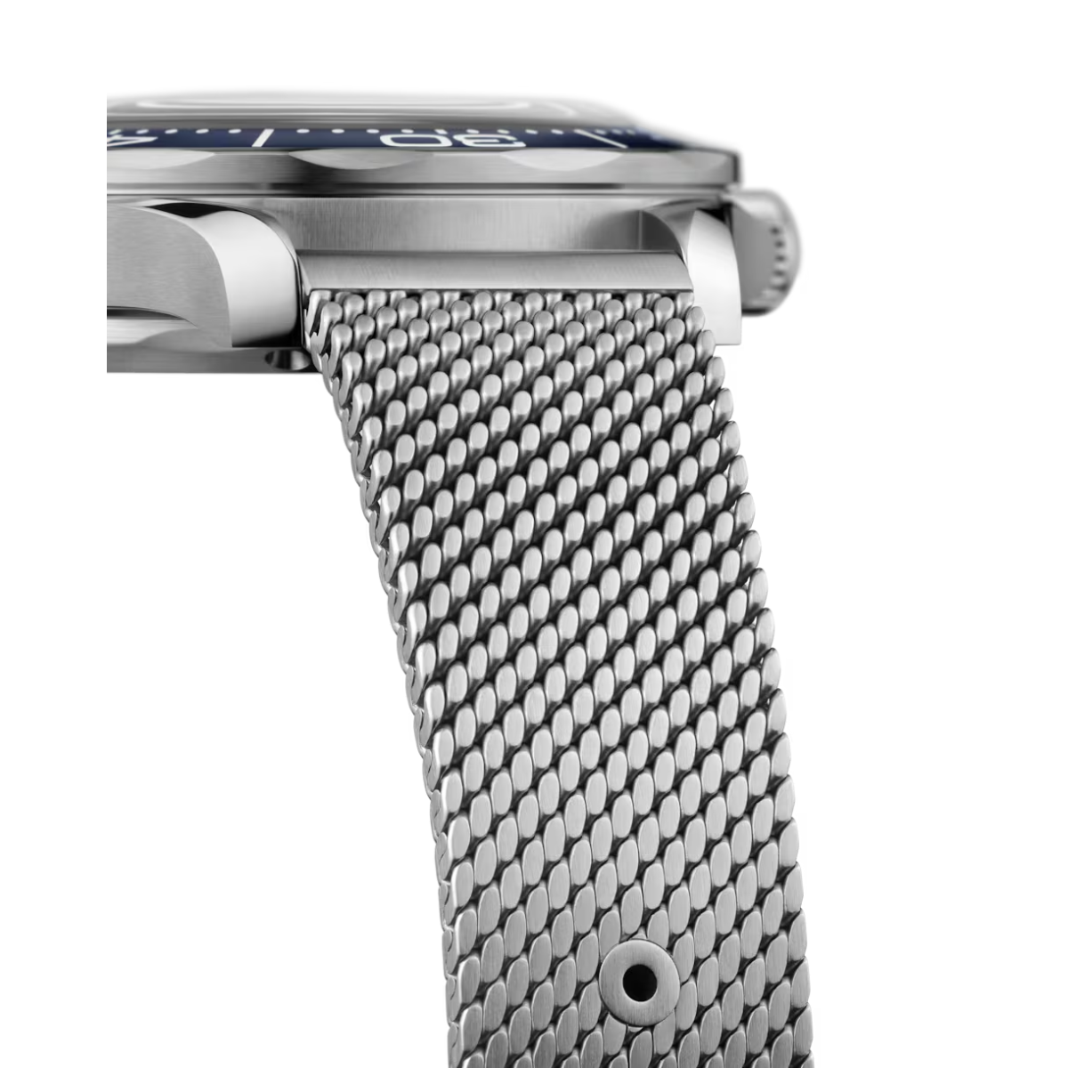 Seamaster - Diver 300M James Bond