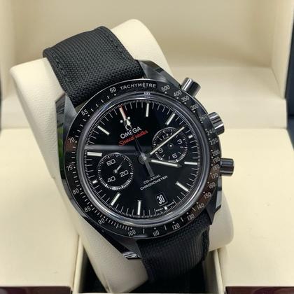 Dark Side of the Moon - The Original